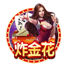 美媒晒中国篮球史上三位首轮秀并赞美杨瀚森：令人难以置信