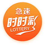 记者：曼城19岁边锋鲁普雷希特将加盟勒沃库森，转会费500万英镑