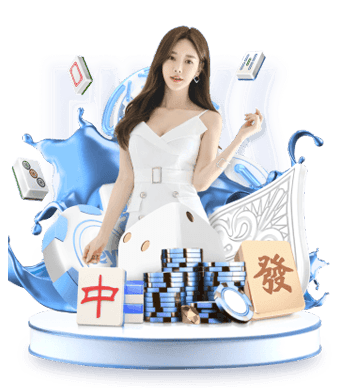 比肩文班&周琦&杨瀚森！郇斯楠场均5盖帽 U19世界杯历史第4人