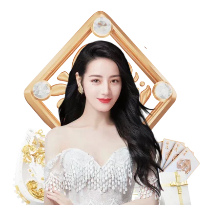 剑指冠军🚀火箭高管：我们得到杜兰特 目标可不仅仅是进季后赛