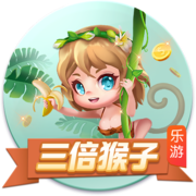 媒体人：杨瀚森&曾凡博&周琦即将归队出战亚洲杯帮女篮找回面子
