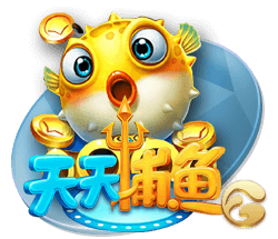 哈登+小卡+保罗+大洛+比尔+科林斯😲美媒：这阵容要是年轻5岁…