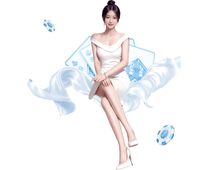 徐静雨：杨舒予速度和判断俱佳 未来十年都会是女篮绝对主力之一
