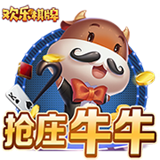 媒体人：若庞峥麟拒绝报到签署合同 他或许4个赛季无法征战CBA