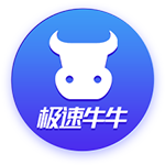 由于周琦情况待定 中国男篮更需杨瀚森在中锋位置扮演更重的角色