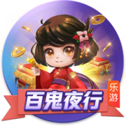 这些年周琦为了不影响夏天代表国家队出战对腰伤一直采取保守治疗