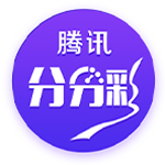 杨瀚森不打！即便周琦归队 中国男篮也将更多使用余嘉豪&胡金秋