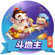 🎂 🎂真挚的祝福！祝申京23岁生日快乐！🎂🎂