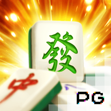 米兰外租小将卡马达首发踢中锋&半场戴帽，莱切热身赛11