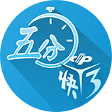 美媒：5支球队至今仍未摸过总决赛地板 谁将最先打破这个纪录？