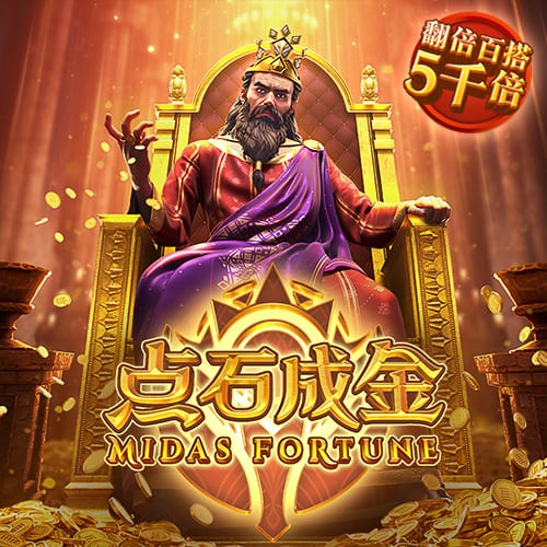 🤔队记：杨瀚森的表现让人惊讶因他已准备好 语言问题需要解决