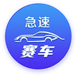 小贾巴里：很兴奋能跟杜兰特一起打球 我会尽可能地向他学习
