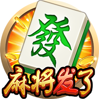 博彩网站列西蒙斯下家赔率：绿军+185居首 火箭+600排第五