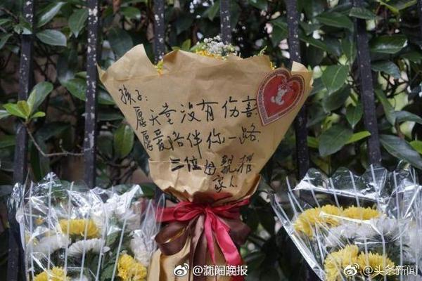 郭艾伦：两队带来了精彩比赛 祝福北京&恭喜广厦 我解说怎么样