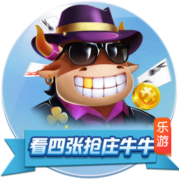 美媒晒中国篮球史上三位首轮秀并赞美杨瀚森：令人难以置信