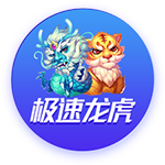 手球进球了！郭艾伦晒视频踢足球：丢人了！