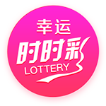 剑指冠军🚀火箭高管：我们得到杜兰特 目标可不仅仅是进季后赛