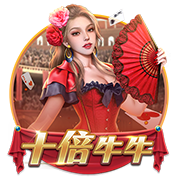🤔队记：杨瀚森的表现让人惊讶因他已准备好 语言问题需要解决