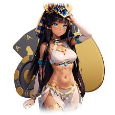 美媒：5支球队至今仍未摸过总决赛地板 谁将最先打破这个纪录？