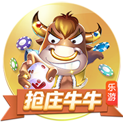 手球进球了！郭艾伦晒视频踢足球：丢人了！