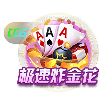 媒体人：20天能让周琦恢复多少很难说 对亚洲杯的期待值还得降低