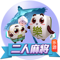 霍楠谈本次CBA选秀：需要的是功能型球员 职业态度是首要考量