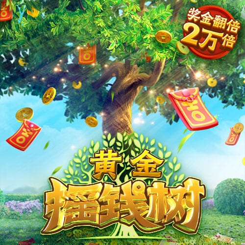 申京和范乔丹在伊斯坦布尔训练 休赛期火箭指派3名教练和申京训练