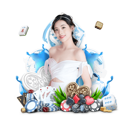 龙赛罗：尼科闹剧2.0&诺坎普永不完工&日本行取消 巴萨是个喜剧队