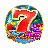 ：中国男篮方面目前无法确定周琦能否赶得上亚洲杯