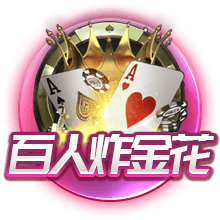 剑指冠军🚀火箭高管：我们得到杜兰特 目标可不仅仅是进季后赛