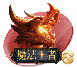 1进球2关键传球，萨卡当选阿森纳1