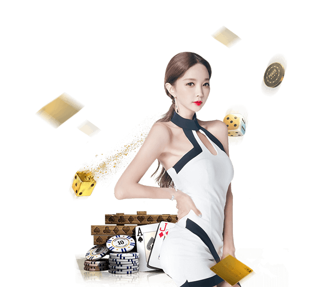 百度蘑菇蓝莓5秒隐藏路线广告电脑免费版