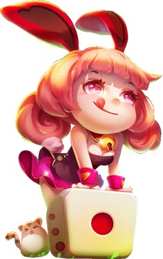 杨瀚森前曾有8位中国球员被选中❤️3人未登陆 姚易双星闪耀✨️