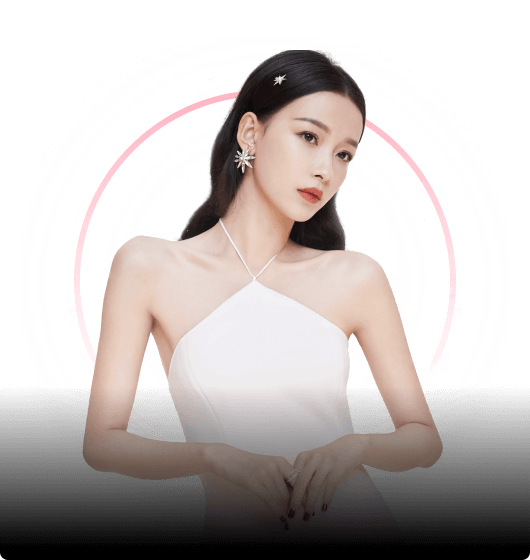 美媒晒中国篮球史上三位首轮秀并赞美杨瀚森：令人难以置信