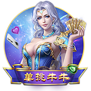 之前征战NBA的中国球员成绩如何？姚明👍 阿联曾30+ 孙悦有💍