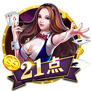 美媒晒中国篮球史上三位首轮秀并赞美杨瀚森：令人难以置信