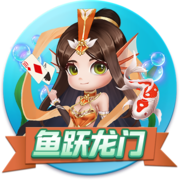 媒体人：崔永熙才恢复45%&周琦养伤 距亚洲杯只剩1月伤了一套主力