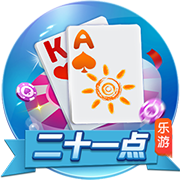 博彩网站列西蒙斯下家赔率：绿军+185居首 火箭+600排第五