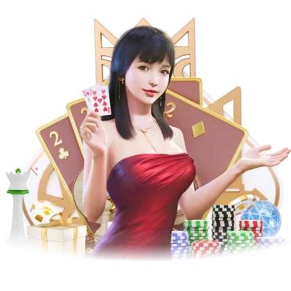 媒体人：崔永熙才恢复45%&周琦养伤 距亚洲杯只剩1月伤了一套主力