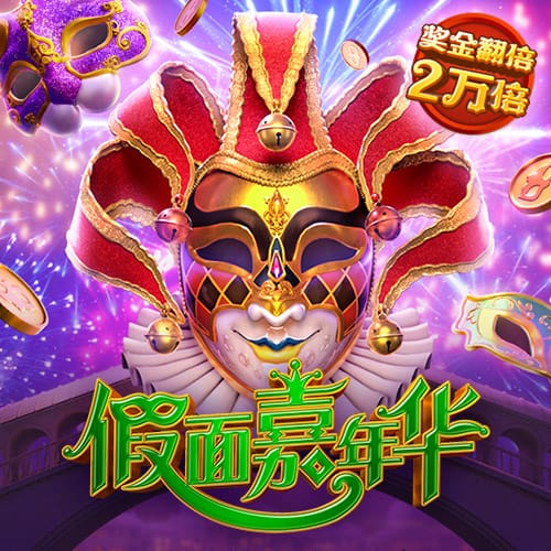 还记得吗？八年前周琦夏联首秀惊艳 24分钟13中7砍17+6填满数据栏