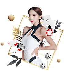 Iko：火箭正想办法用好另外两个双向合同的名额