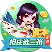 🎂 🎂真挚的祝福！祝申京23岁生日快乐！🎂🎂