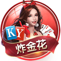 媒体人：篮协对杨瀚森处理值得肯定 让他耗在这里没有太大意义