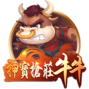 美媒晒中国篮球史上三位首轮秀并赞美杨瀚森：令人难以置信