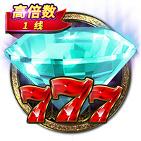 郭艾伦晒与郭士强&吴庆龙合影：三代辽宁篮球人 祝大家高考告捷