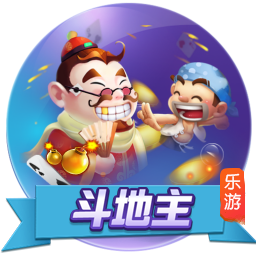 回忆杀！探长晒10年前CBA球星自拍照 易建联、杨鸣、郭艾伦在列