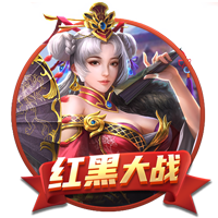 媒体人：篮协对杨瀚森处理值得肯定 让他耗在这里没有太大意义