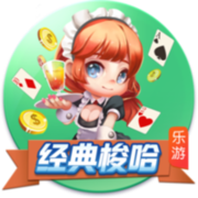 👍杨瀚森盲排效力过NBA的中国球员：姚明第1&易建联第2&大郅第3