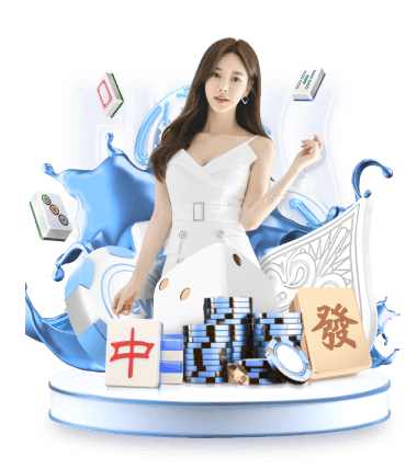 美媒：5支球队至今仍未摸过总决赛地板 谁将最先打破这个纪录？