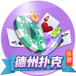 火箭高管：上赛季我们后场太挤 现在谢泼德正逐渐争取到轮换时间